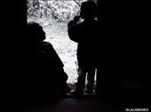 Age Gap. : by lalainejimenez, Views[354]
