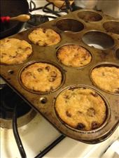 French attempt: by lalalovely, Views[249]