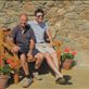 My nutter of a Dad: by lambotte, Views[283]
