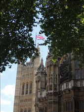 by lambotte, Views[183]