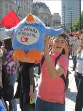 by lambotte, Views[188]