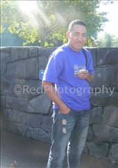 by lamipeti, Views[252]