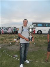 by lamipeti, Views[283]