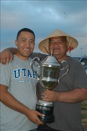 by lamipeti, Views[252]