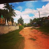 by landerwuster, Views[328]