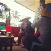 by landerwuster, Views[335]