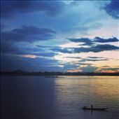 by landerwuster, Views[309]