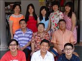 Family Photo: by langkawi21, Views[1073]