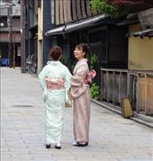 by langkawi21, Views[563]