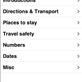 A screenshot from our German language guide: by language-guides, Views[514]