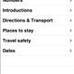 A screenshot from our Lao language guide application for iPhone & iPod touch. Available for free from the iTunes app store.: by language-guides, Views[2415]