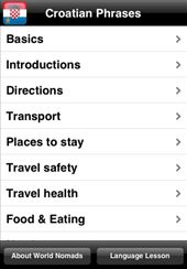 by language-guides, Views[477]