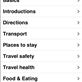 A screenshot from our Spanish language guide: by language-guides, Views[545]