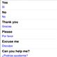 A screenshot from our Spanish language guide: by language-guides, Views[690]