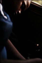 by larachristie, Views[189]