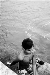 by larachristie, Views[191]