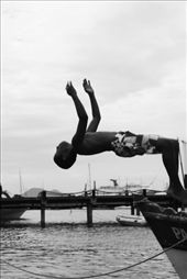 by larachristie, Views[234]