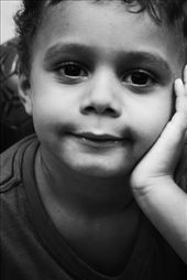 by larachristie, Views[219]