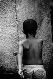 by larachristie, Views[169]