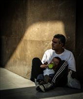 by larachristie, Views[167]