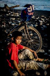 by larachristie, Views[207]