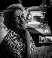 by larachristie, Views[245]