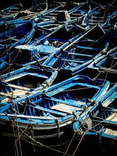 by larachristie, Views[281]