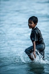 by larachristie, Views[263]