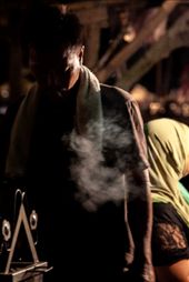 by larachristie, Views[258]