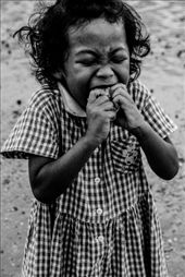 by larachristie, Views[201]