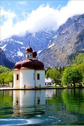 Forever free. : by larita, Views[241]