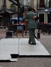 by latinpics, Views[147]