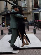 by latinpics, Views[158]