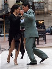 by latinpics, Views[144]