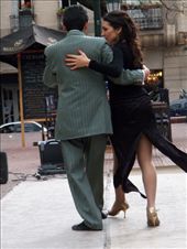 by latinpics, Views[132]