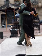 by latinpics, Views[153]