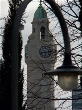 by latinpics, Views[147]