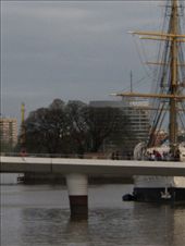 by latinpics, Views[147]