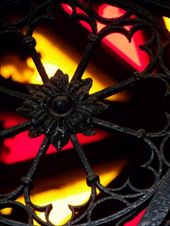 by latinpics, Views[153]