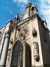 by latinpics, Views[149]