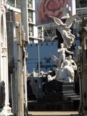 by latinpics, Views[132]