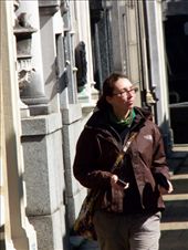 by latinpics, Views[269]