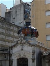 by latinpics, Views[293]