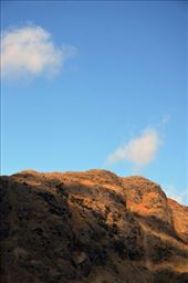 by laurablair, Views[162]