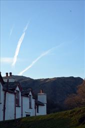 by laurablair, Views[171]