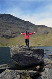 by laurablair, Views[191]