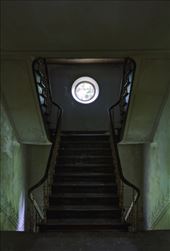 by laurablair, Views[144]