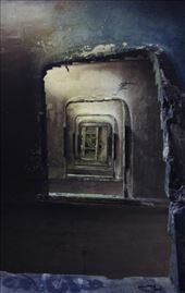 by laurablair, Views[190]