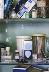 by laurablair, Views[215]