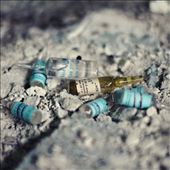 by laurablair, Views[172]